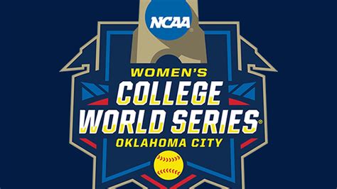 Ou softball tv schedule 2022 - 2022 Softball Schedule. Print · Grid · Text. Choose A Location: All Games, Home ... TV: BTN+. Canceled. History. Miami University (OH) Logo. Mar 19 (Sat) 2:00 ...
